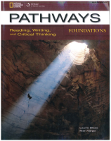 Pathways_Foundations_Reading_Writing_and_Critical_Thinking_Student (1).pdf